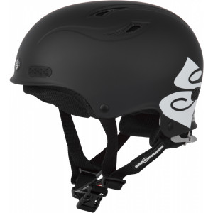 Wanderer Helmet