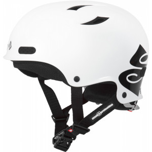 Wanderer Helmet