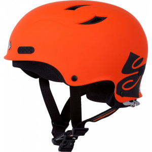 Wanderer Helmet