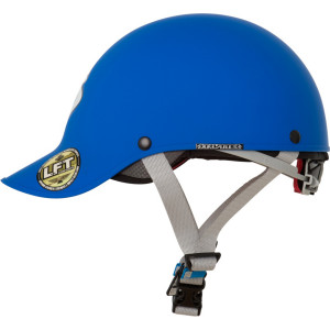 Strutter Helmet