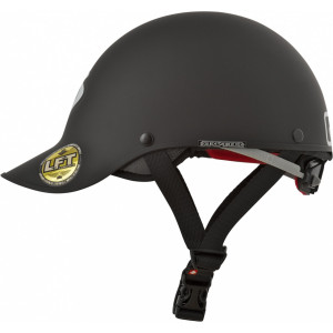 Strutter Helmet