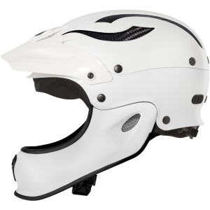 Rocker Fullface Helmet