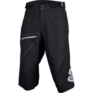 Click to Enlarge for Sweet Protection Shambala Paddle Shorts - Men's Sweet Protection Shambala Paddle Shorts - Men's -image
