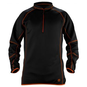 Click to Enlarge for Sweet Protection Prodigy Fleece Top - Men's Sweet Protection Prodigy Fleece Top - Men's -image