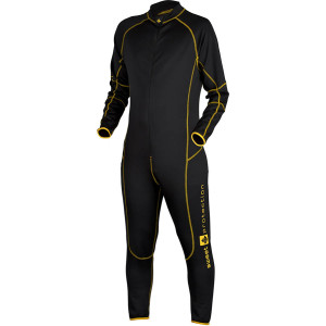 Click to Enlarge for Sweet Protection Prodigy Fleece Suit - Men's Sweet Protection Prodigy Fleece Suit - Men's -image