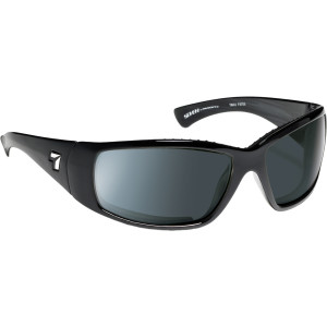 7eye Taku Sunglasses - Polarized