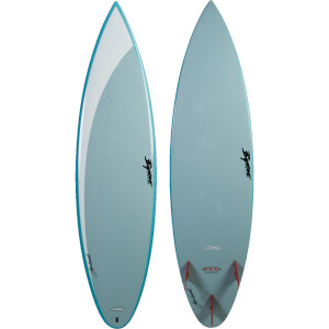 Surftech Byrne Surfboard
