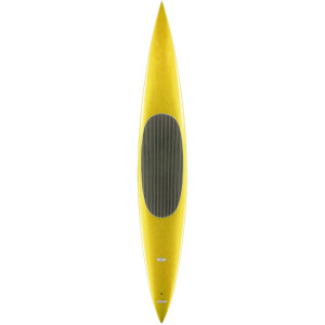 Surftech Velzy Racing Paddleboard