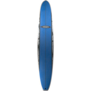 Surftech Soft Top Surfboard