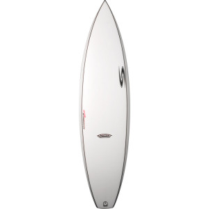 Surftech Mac - 2011