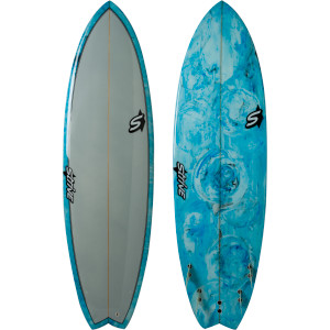 Surftech Bully