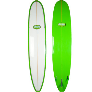 Surftech Strive Inciter Surfboard