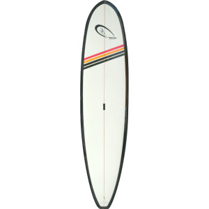 Surftech Infinity Ku Ku Hoe Surfboard