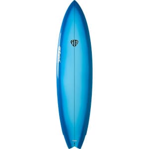 Surftech Mark Richards Flying Fish Surfboard