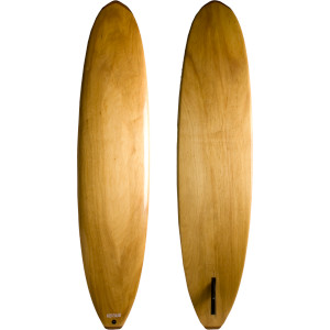Surftech Yater Squash UKO Surfboard - 2011