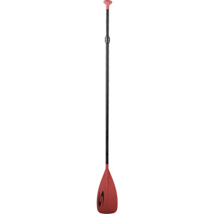 Adjustable Venture Stand-Up Paddle