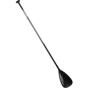 Quickblade Laird Stand-Up Adjustable Paddle