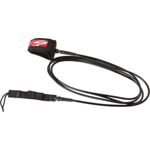 Bomber Leash