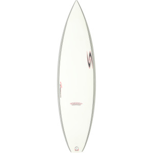 Surftech Pro Tune UltraFLX Surfboard
