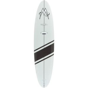 Surftech McTavish Carver TL Surfboard