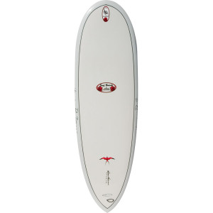 Surftech Takayama Scorpion Surfboard