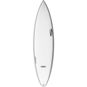 Surftech Surftech Flowmaster UltraFLX