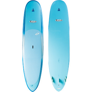 Laird Stand-Up Paddle Board
