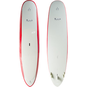 Laird Stand-Up Paddle Board