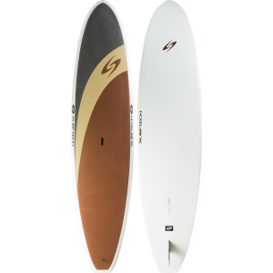 Universal Stand-Up Paddleboard