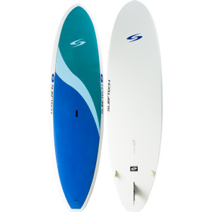 Universal Stand-Up Paddleboard