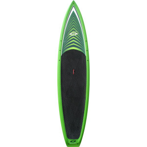 Flowmaster Stand-Up Paddleboard