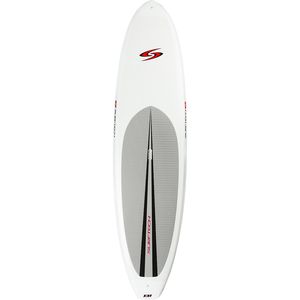 B1 Bomb Stand-Up Paddleboard