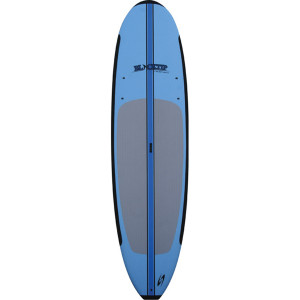 Blacktip Stand-Up Paddleboard