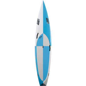 Latitude Stand-Up Paddleboard