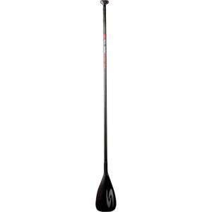 San-O Carbon Stand-Up Paddle