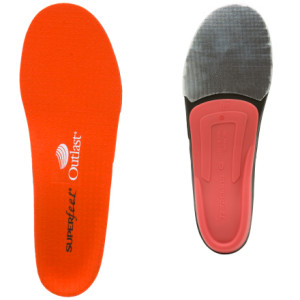 Superfeet Premium Insole - Men's