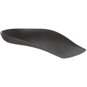 Easy Fit 3/4 Heel Insert - Women's