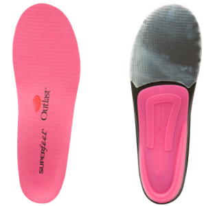 Superfeet Premium Insole - Women's
