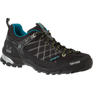 Firetail Hiking Shoe - Women's