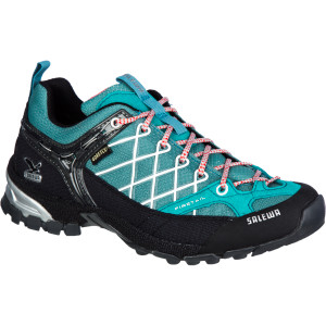 Firetail GTX Hiking Shoe - Women's