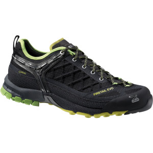Salewa Firetail EVO GTX Hiking Shoe - Men's -image