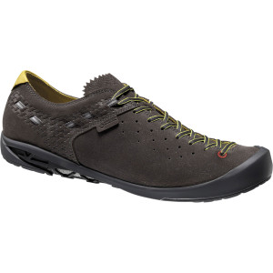 Click to Enlarge for Salewa Ramble GTX Shoe - Men's Salewa Ramble GTX Shoe - Men's-Image
