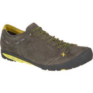 Click to Enlarge for Salewa Escape GTX Shoe - Men's Salewa Escape GTX Shoe - Men's -image