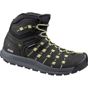 Salewa Capsico Insulated Mid Boot - Men's -image