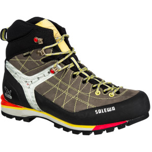 Click to Enlarge for Salewa Rapace GTX Boot - Men's Salewa Rapace GTX Boot - Men's-Image