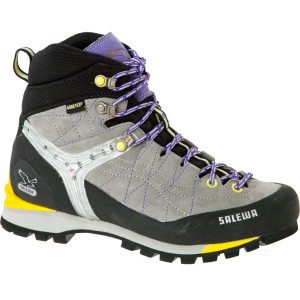 Rapace GTX Boot - Women's