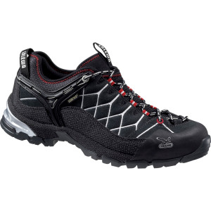 Alp Trainer GTX Hiking Shoe- Men's
