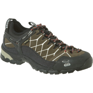 Salewa Alp Trainer GTX Hiking Shoe- Men's