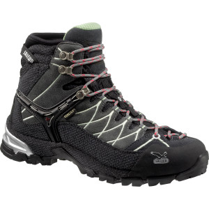 Alp Trainer Mid GTX Hiking Boot - Women's