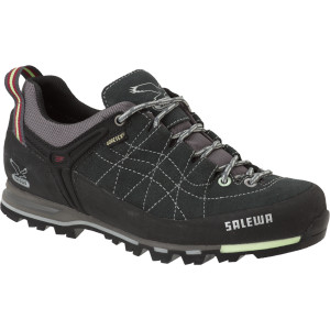 Mountain Trainer GTX Approach Shoe  - Women's